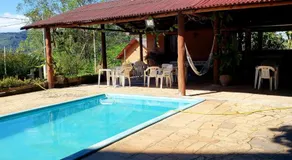 Pousada na Montanha - Image 5