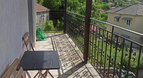 ELLI΄S HOUSE ΣΥΓΧΡΟΝΟ ΣΠΙΤΙ ΣΤΑ ΠΡΑΜΑΝΤΑ - Image 5