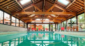 Domaine de la Haie des Granges - Image 3