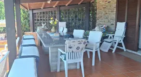 Villetta La Ginestra - Image 4