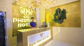 Pham Ha Hotel - Image 3