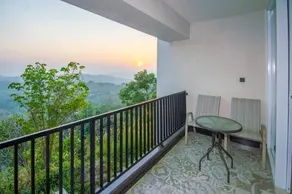 Hidden Valley Hills - Image 4