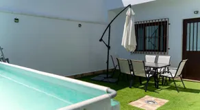 Apartamento Villa Rangel - Image 3