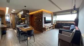 Apartamento beira mar em Maceió - Image 4
