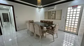 Pousada automática sem recepção 2 - Image 3