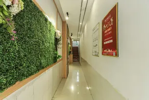 Time Boutique Hotel - Image 4