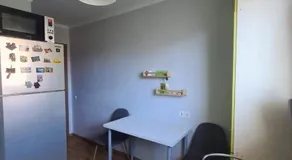 Istabiņa Carnikavā - Image 4