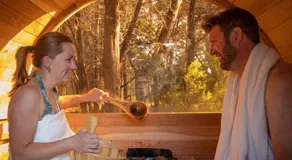 Island Alive Guest House - Image 5