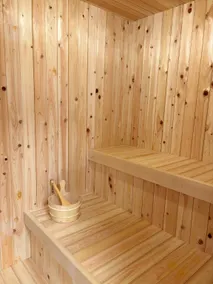 Hoshigaminomori Glamping - Image 5