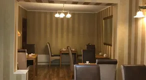 Ros Dún House - Image 4
