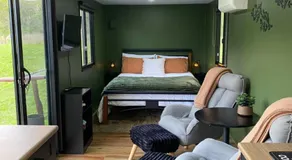Karinya Tiny House - Image 2