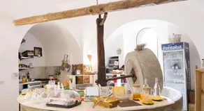 Il Mulino di Scauri - Image 3