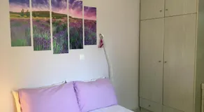 Marilia GuestHouse - Seaside Retreat in Evia - Image 4