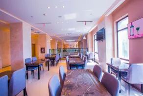 Lavande Hotel Xinyang Municipal Government Railway Station - Image 3