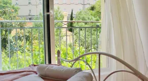 Rooms Marana - Image 2