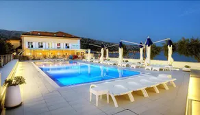Hotel Tamaris - Image 5