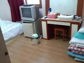 MnB Guesthouse - Image 5