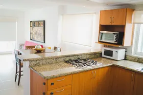 Costa Veleros Apartments - Image 2