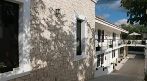 Hotel Santiago - Image 3