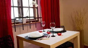 Apartmán Mariánská 5 - Image 3