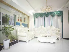 Shengbang Hotel - Image 4