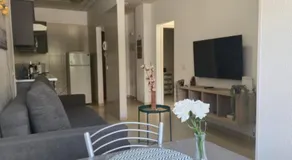 Casita El Destino - Image 2