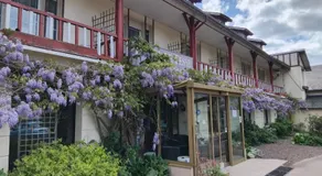 Hôtel de Tessé - Image 3