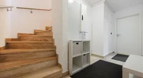 Ferienwohnung Auszeit - Image 3