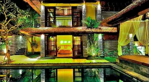 The Zala Villa - Image 2