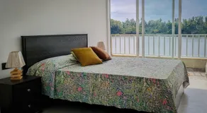 blu River villa Ambalangoda - Image 4
