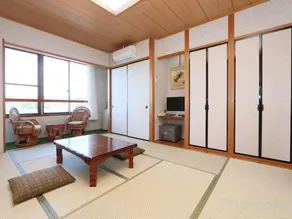 Ichiraku Onsen Hotel - Image 5