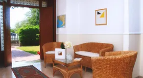 Villa Palmira - Image 4