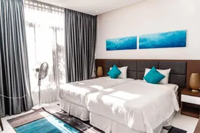 Villa 3PN hồ bơi riêng (3 BRs villa private pool ) - Image 5