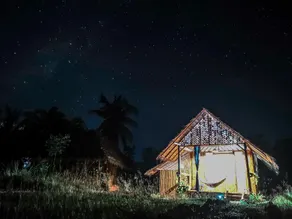 Tongo Hill Cottages - Image 2