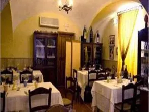 Tavernola - Locanda Di Campagna - Image 4