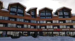 7 Senses Luxury Apartment - Image 4