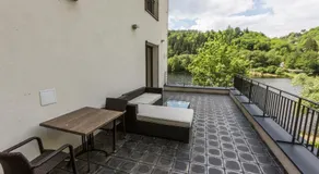 Hotel Mandát - Image 3