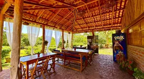 Finca Montaña Sagrada - Image 4