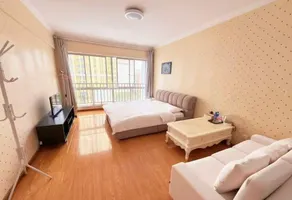 Kuaike Theme Hotel - Image 5