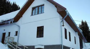 Penzión u Čupku - Image 5