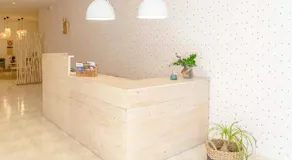 Hostal Beni - Image 4