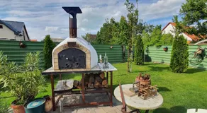 Holiday home in Siofok - Balaton 43605 - Image 3