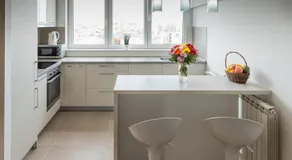 Apartment Admiral - Image 5