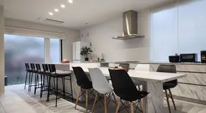 Luxury Villa 223 - Image 4