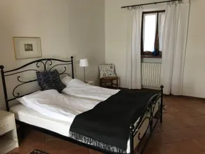 Cascina Marenco Langhe Hus med privat pool - Image 4