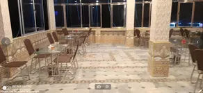 Three Star Hotel & Restaurent Malam jabba swat - Image 3