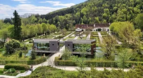 Landhaus GRETE - Image 2