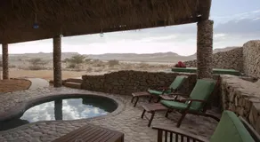 Arava Land - Image 2