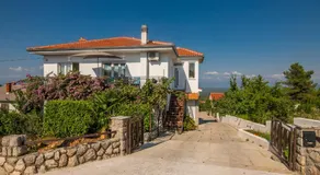 Apartment Štefa - Image 3