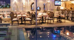 Elite Apartments - Image 2